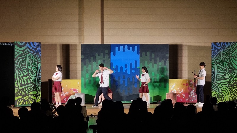 20250516_진해여자중학교 1.jpg